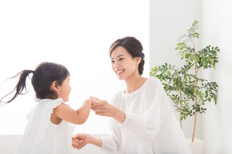 空き時間に働くセラピスト