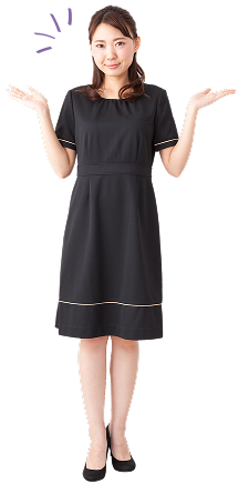 セラピストイメージ