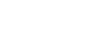 腸もみ専門セラピスト予約システムNUKU momi