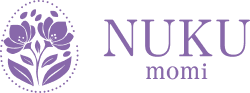 腸もみ専門セラピスト予約システムNUKU momi