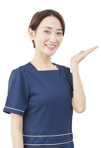 セラピスト