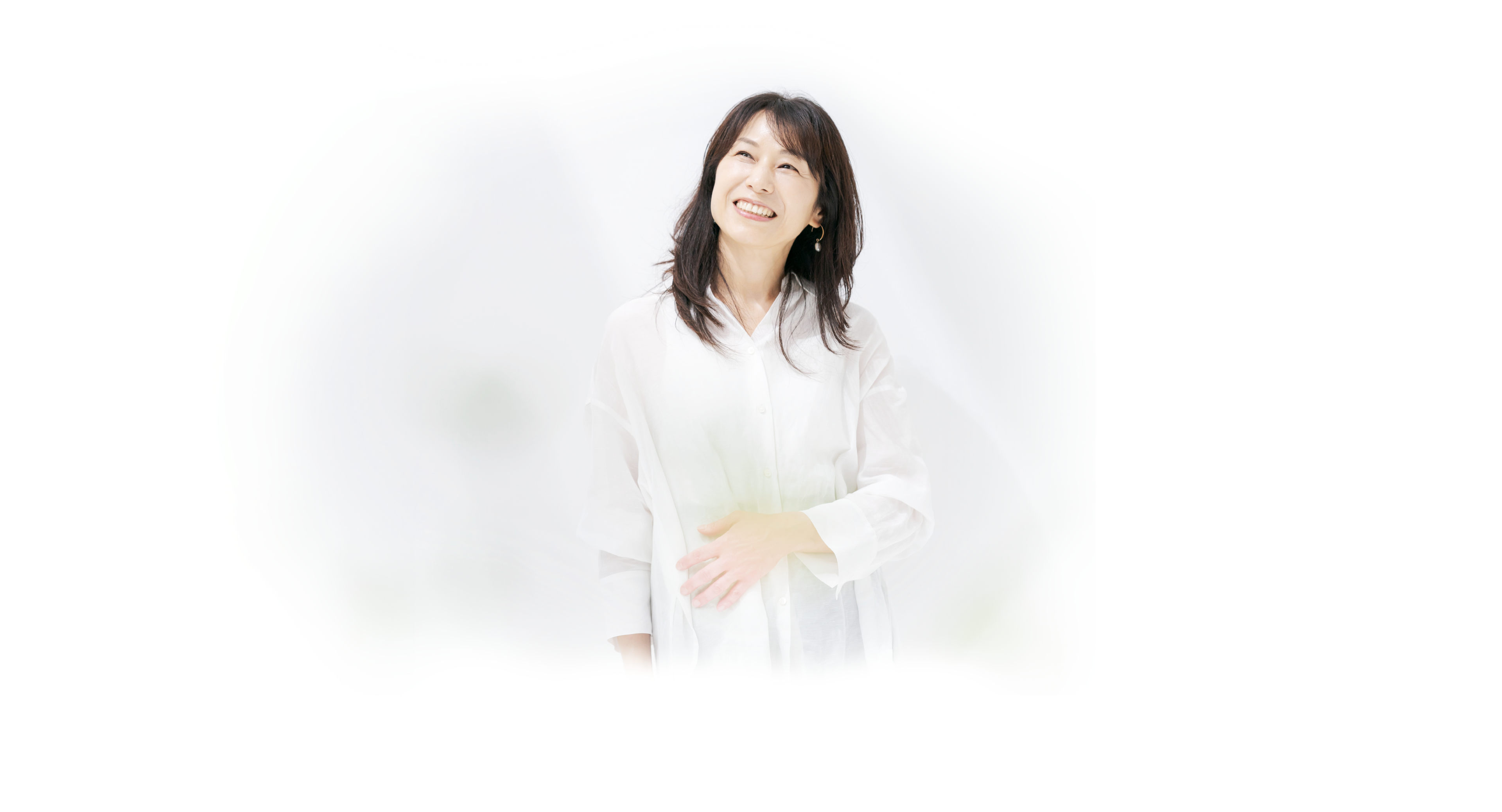 腸もみセラピスト