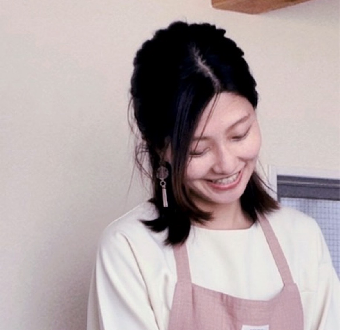ゆうり